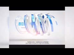 Płyty pokryte materiałami spawalniczymi wybuchowymi