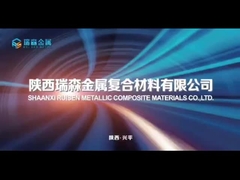 Zestaw anody spawania ukończony