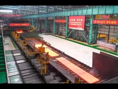 Wyroby o masie nieprzekraczającej 1 kg