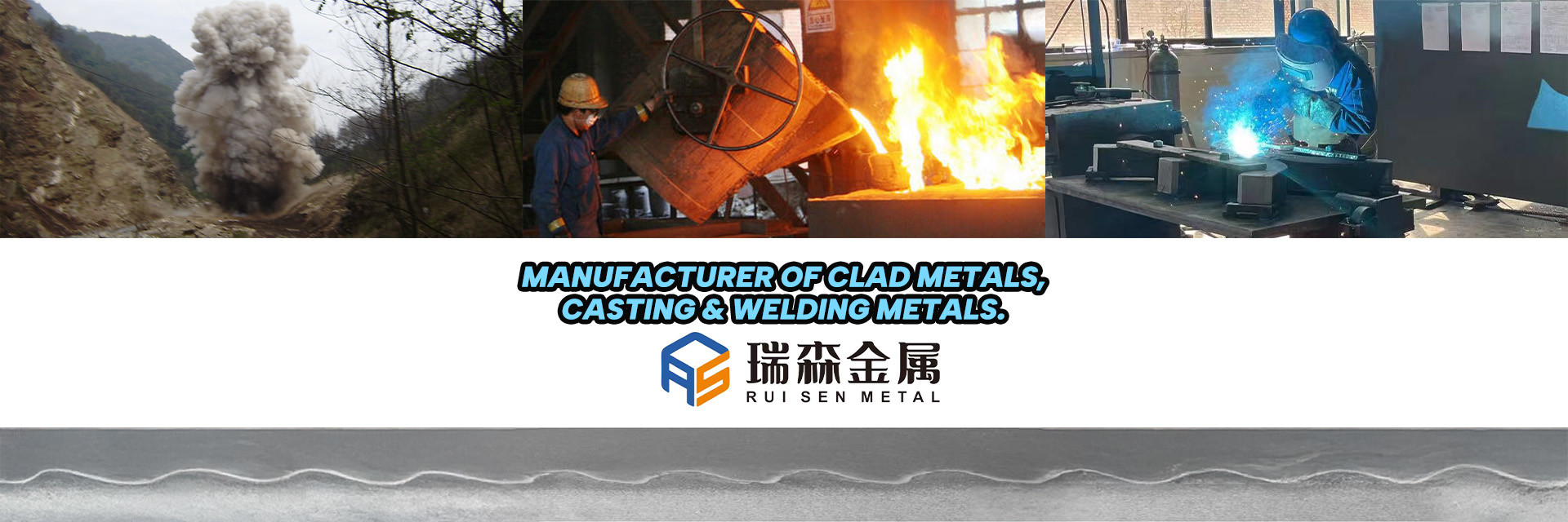 jakość Zgromadzenie pręta anodowego fabryka