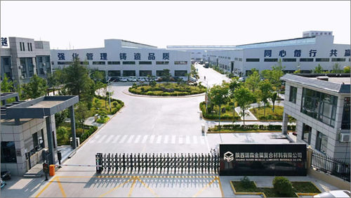 Latest company news about Nowa roslina
